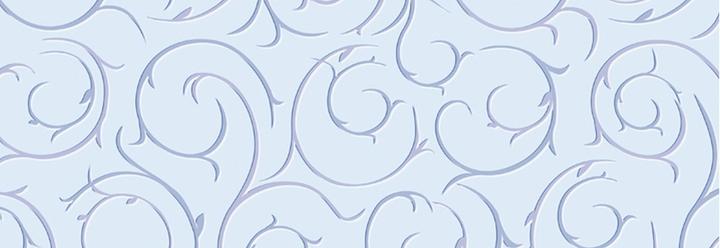 Valeurs nutritives et ingrédients Ursus Papier transp. A4 Barok bleu (115 g/m², 5 x)