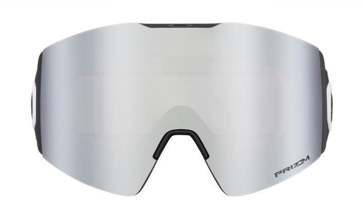 Actual product image Oakley Fall Line L