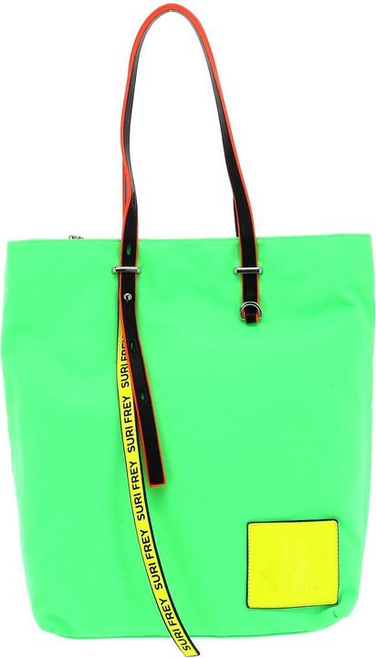 Immagine prodotto Suri Frey Suri Black Label Five Cityshopper