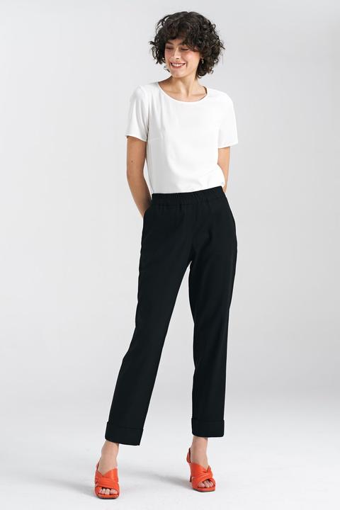 Produktbild Nife Bluse model (44)