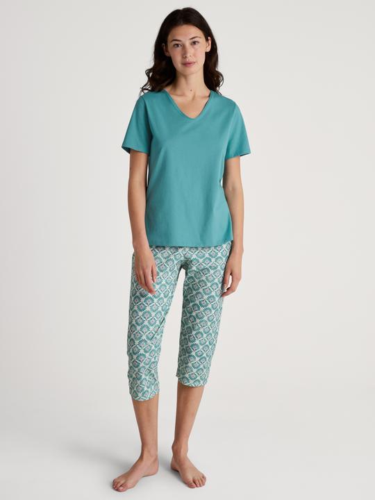 Produktbild Calida Favourites (L)