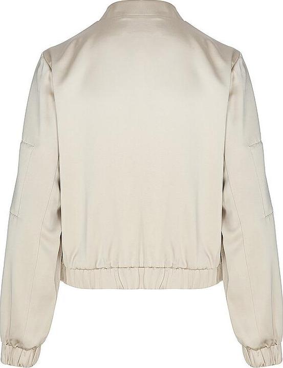 Produktbild Comma Blouson (42)