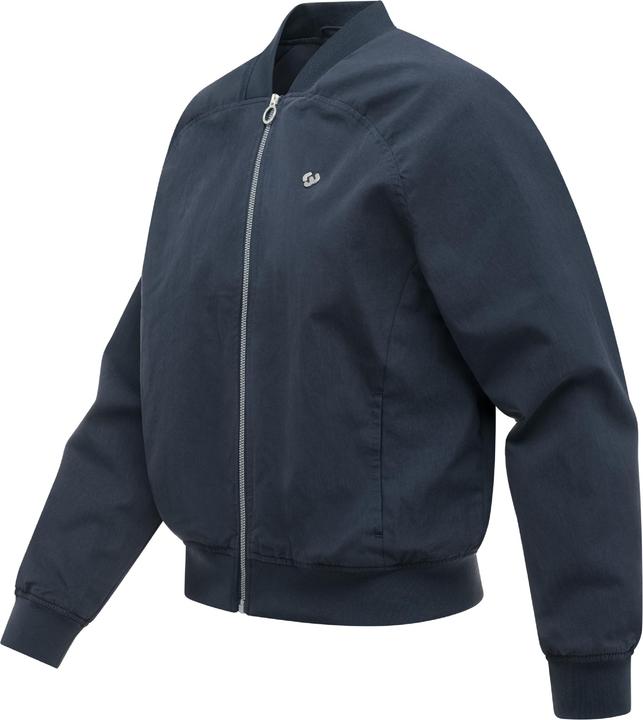 Actual product image Ragwear Yotimo (S)