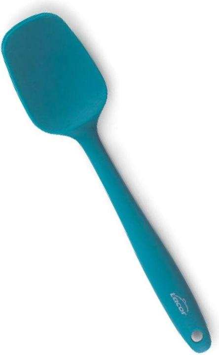 Produktbild Lacor Silikonlöffel