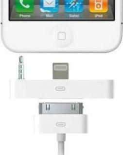 Actual product image Hermex Women Sexy Flip Flop Sandals Sandals Flipflop Black / Size 37 (37)