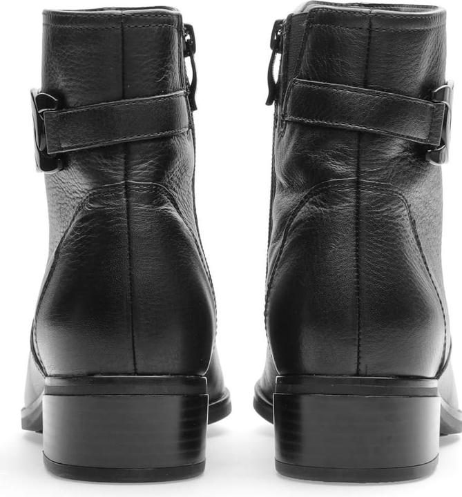 Image du produit Ara Bottines GRAZ (41)