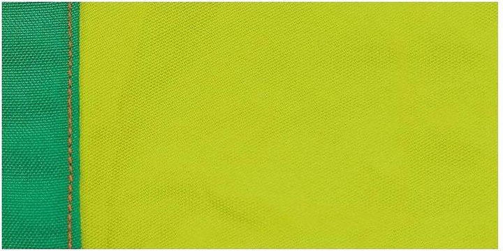 Actual product image La Siesta Joki (80 kg)