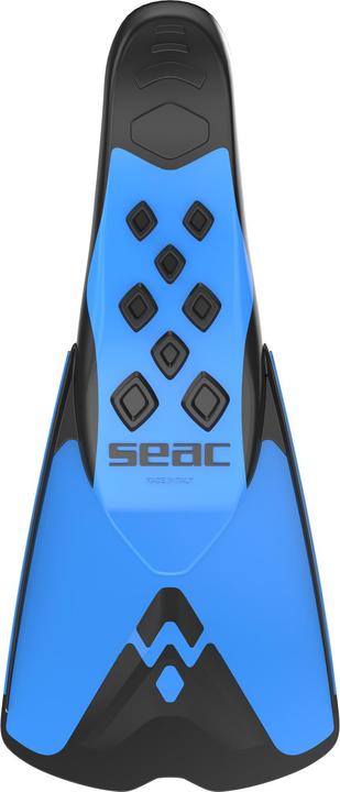 Produktbild Seac Flosse Ita (34 - 36)