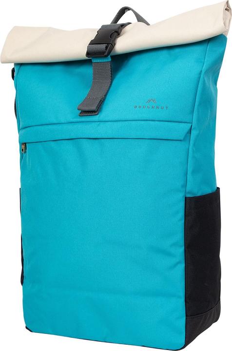 Produktbild Doughnut Jetpack 22 Reborn Series Backpack (20 l)