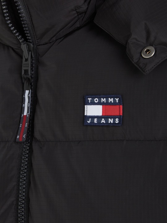 Actual product image Tommy Jeans Alaska (L)