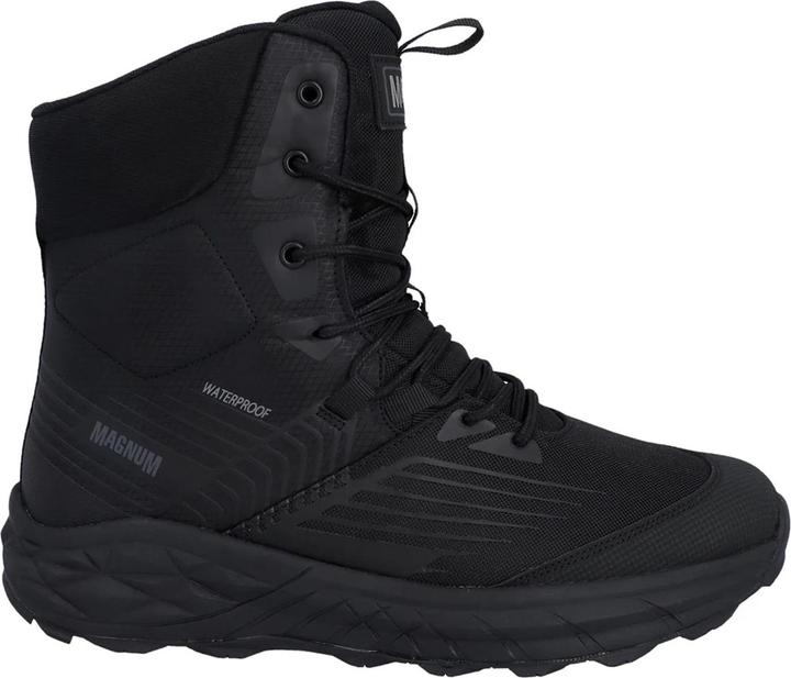 Produktbild Geo Storm 8.0 Stiefel Wasserfest (39)