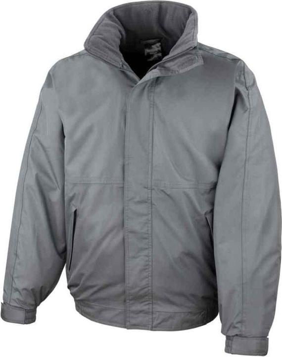 Image du produit Result Clothing - Veste softshell CHANNEL - Homme (XL)