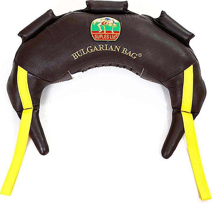 Produktbild Suples Bulgarian Bag (1 x 5 kg)