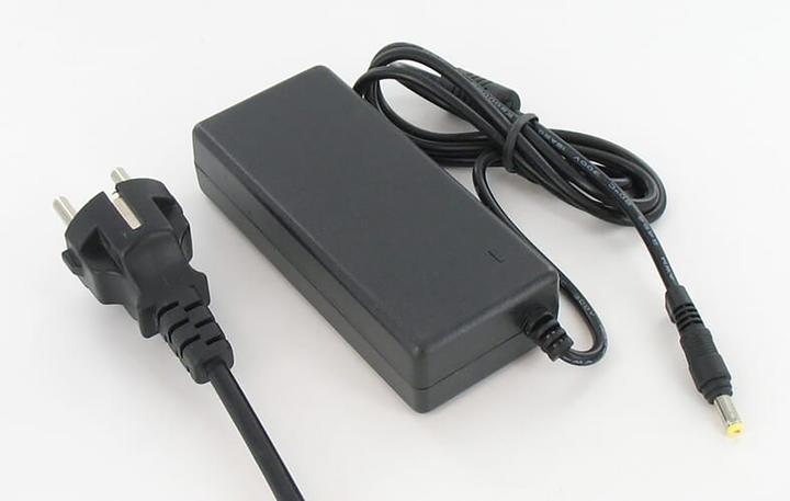 Image du produit AGI Adaptateur secteur compatible avec HP Folio 13-2000 (65 W)