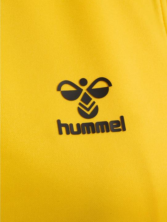 Immagine prodotto hummel Hmlcore Xk Poly Zip Sweat Donna (M)