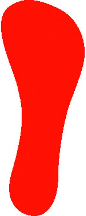 Actual product image Sidas Sole Winter 3feet Low