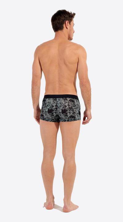 Image du produit HOM Trunk Tigers (S, Une unité par pack)