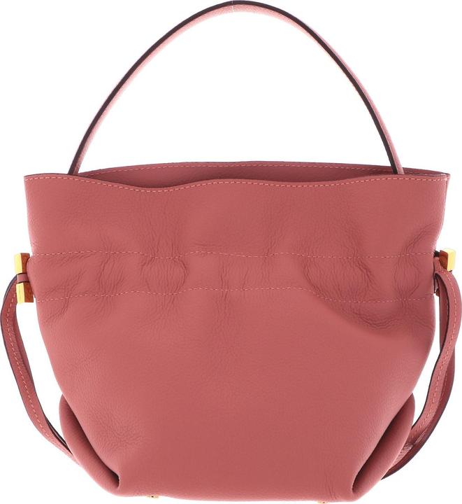 Immagine prodotto Coccinelle Romance Handbag