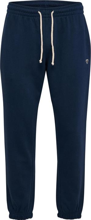 Produktbild hummel Hmlregular Sweatpant Bee (L)