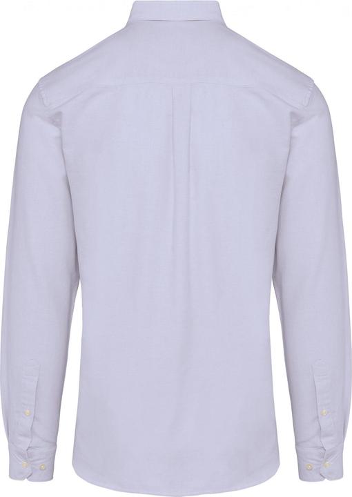 Image du produit Kariban Oxford (XL)