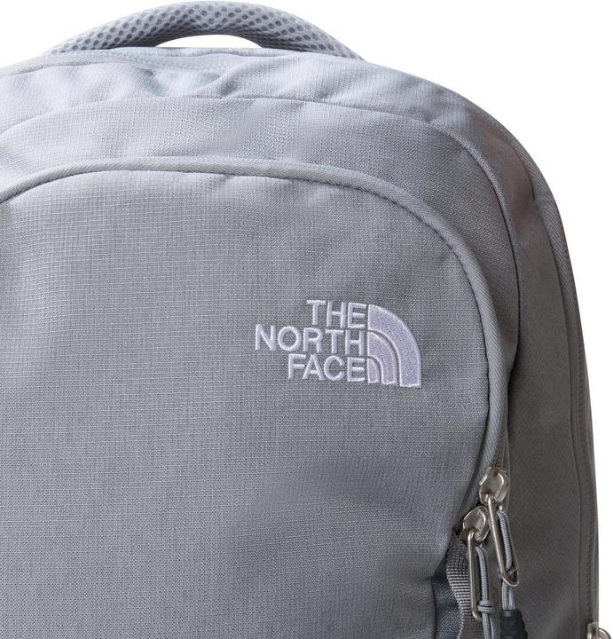 Produktbild North Face Connector