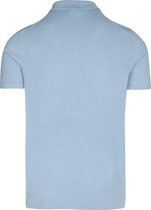 Produktbild Joop! Poloshirt BASTIO (S)