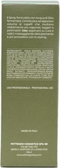 Immagine prodotto Alter Ego Italy ALTER EGO Spray Volume 150ml (150 ml)