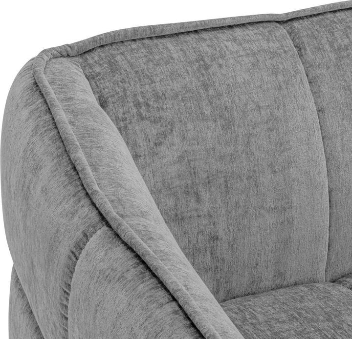 Produktbild BYYU Clyde (3-Sitzer)