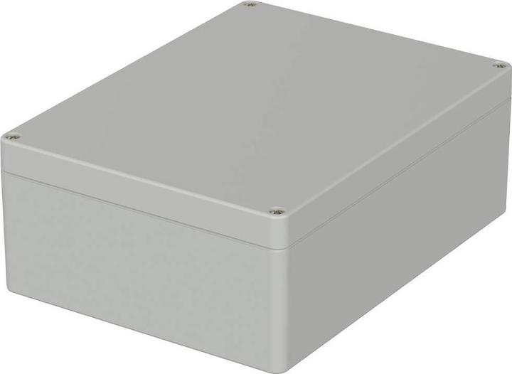Produktbild Bopla Gehäuse ABS 200x150x75mm (Gehäuse)