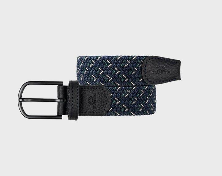 Actual product image Billybelt Knokke