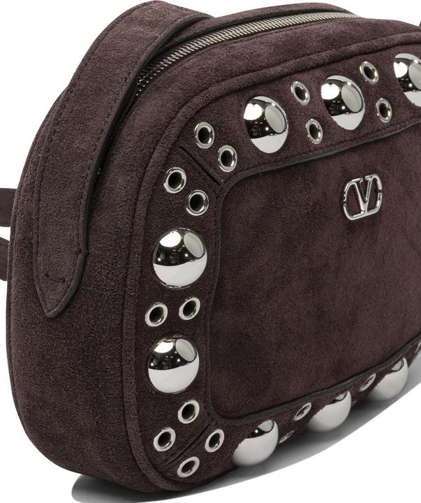 Produktbild Valentino GARAVANI 7Y2B0R74JET