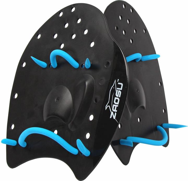 Zaosu Hand Paddles