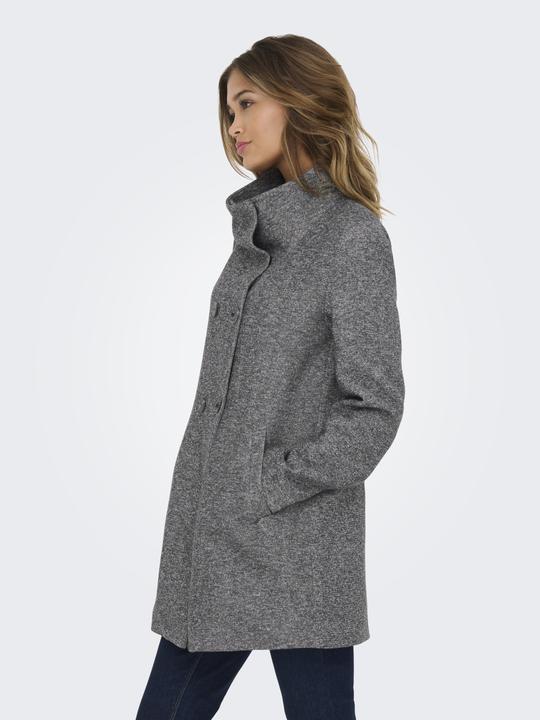 Image du produit Only ONLSEDONA Mantel Mantel (XL)