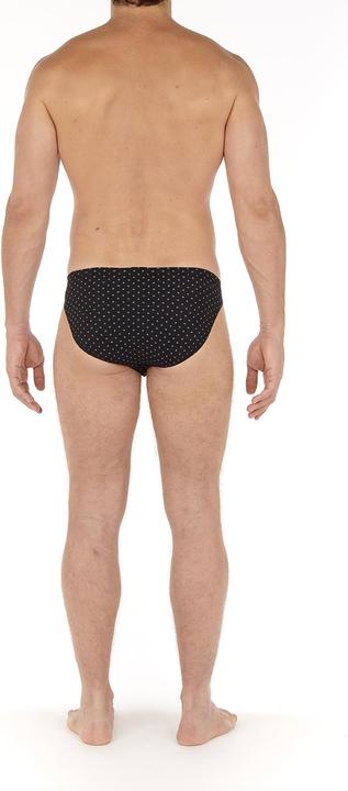 Produktbild HOM MicroBrief Microfiber (XL, Einzelpack)