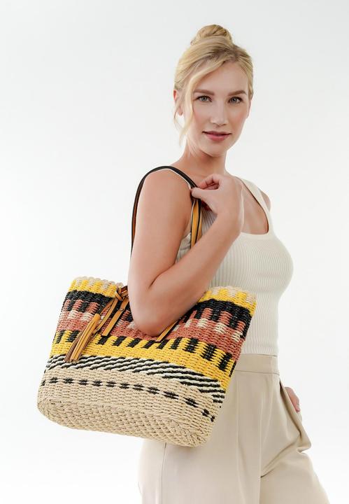 Immagine prodotto Tamaris Shopper TAS Annkathrin