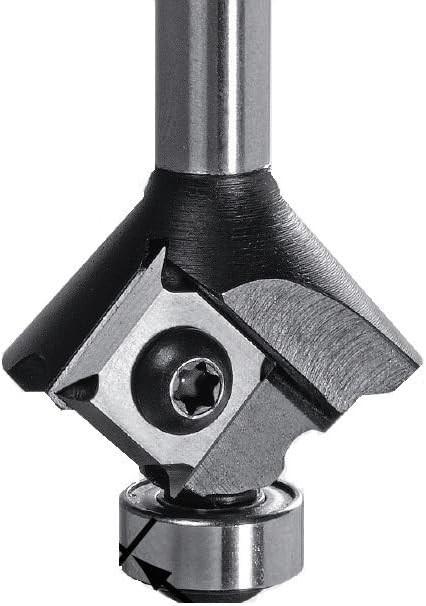 Actual product image Festool Rounding cutter for MFK 700 Basic