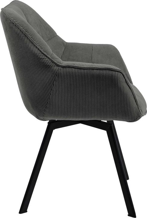 Produktbild CLP Jordi