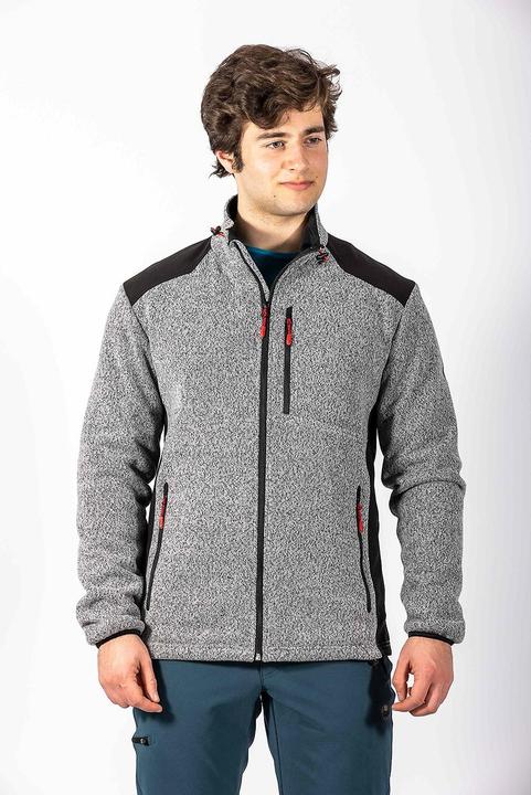 Immagine prodotto Maul Sport Brunthal (52)