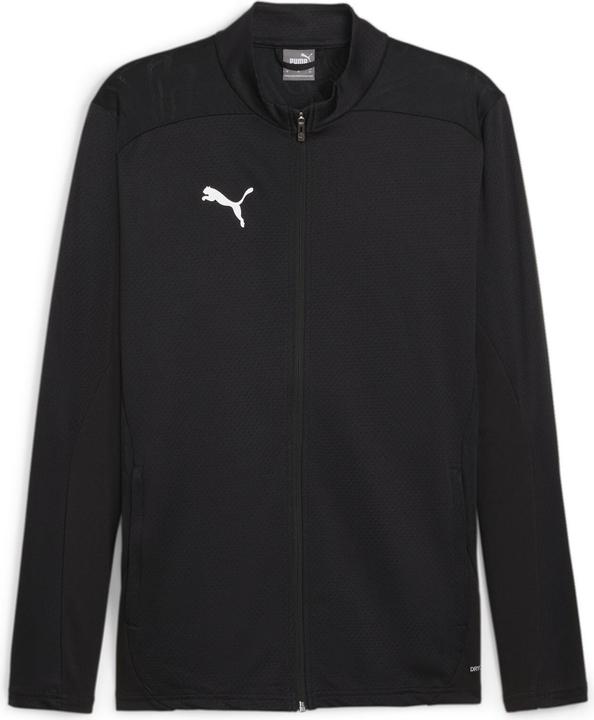 pumablackpumasilver