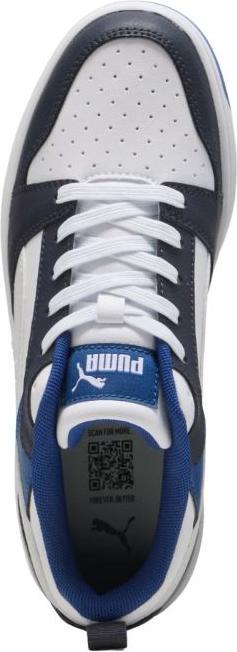 Image du produit Puma Rebound V6 Lo (38)