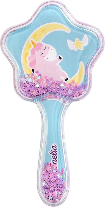 Produktbild Martinelia Unicorn Glittery Star