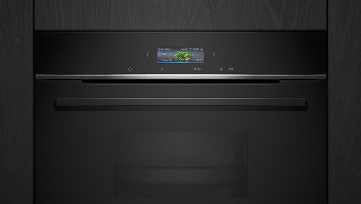 Produktbild Siemens CD714GXB1