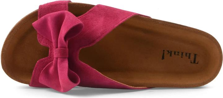 Produktbild Think! Pantoletten (41)