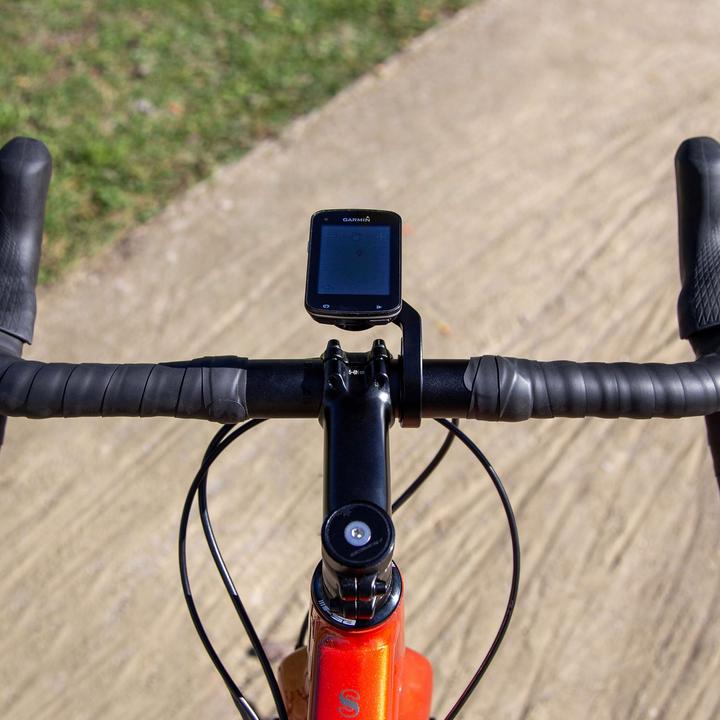 Actual product image Sp Connect Computer adapter Garmin SPC+ black