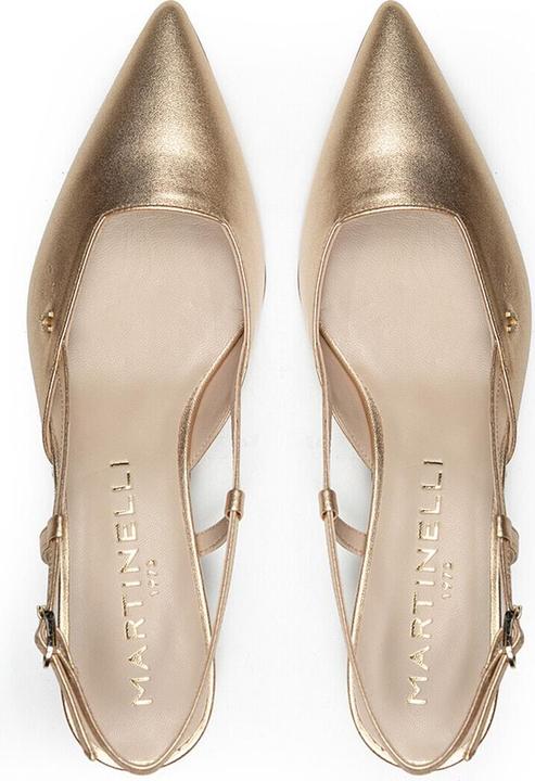 Actual product image Martinelli Gaeta (38)