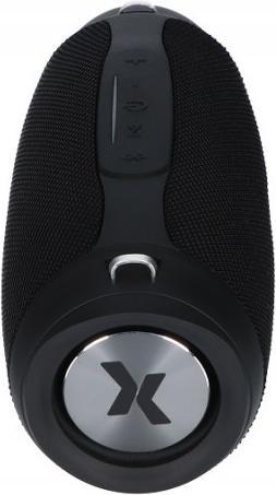 Produktbild Maxcom MX301 Momotombo wireless speaker (30 h, Netzbetrieb)