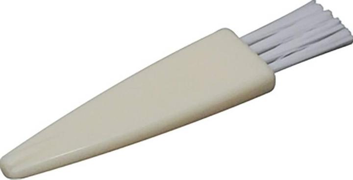 Immagine prodotto Rowenta EP5620 Epilatore Silence Soft
