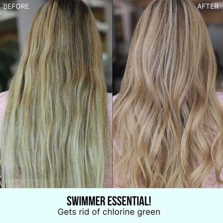 Immagine prodotto Color Wow Filtro da sogno 200 ml (200 ml)