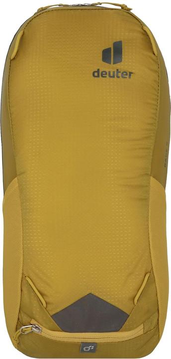 Productafbeelding Deuter Race 8 (8 l)