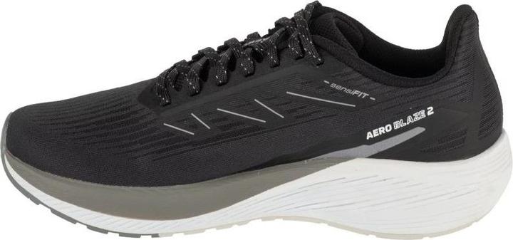 Image du produit Salomon Aero Blaze Laufschuhe (44)